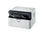 Brother DCP-1510E (DCP1510EAP1)