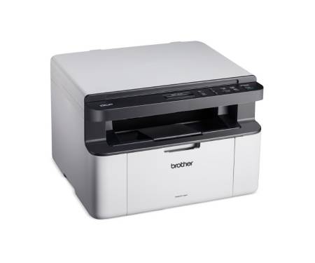 Brother DCP-1510E (DCP1510EAP1)