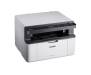 Brother DCP-1510E (DCP1510EAP1)