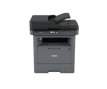 Brother MFC-L5700DN (MFCL5700DNR1)