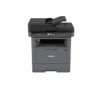 Brother MFC-L5700DN (MFCL5700DNR1)