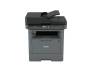 Brother MFC-L5700DN (MFCL5700DNR1)