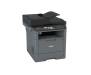 Brother MFC-L5700DN (MFCL5700DNR1)
