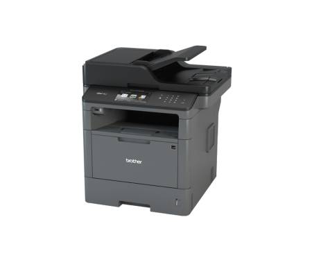 Brother MFC-L5700DN (MFCL5700DNR1)