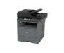 Brother MFC-L5700DN (MFCL5700DNR1)