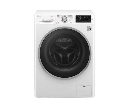 LG F4J6TG1W