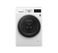 LG F4J6TG1W