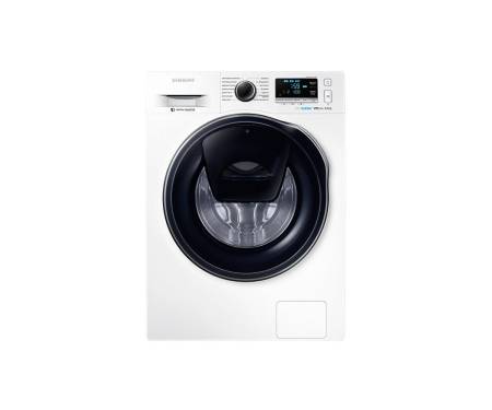 Samsung WD70M4443JW