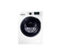 Samsung WD70M4443JW