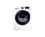 Samsung WD70M4443JW