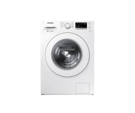 Samsung WW70J4263MW