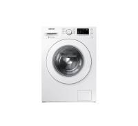 Samsung WW70J4263MW