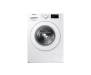Samsung WW70J4263MW