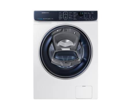 Samsung WW70K62E69WD
