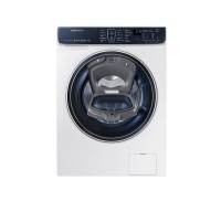 Samsung WW70K62E69WD