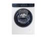Samsung WW70K62E69WD