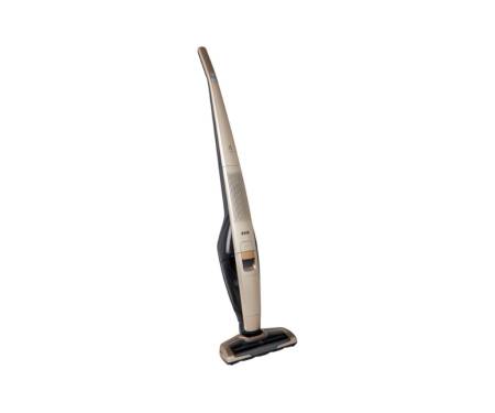 Пылесос Electrolux Ultrapower EUP86SSM