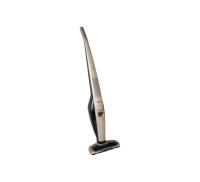 Пылесос Electrolux Ultrapower EUP86SSM