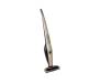 Пылесос Electrolux Ultrapower EUP86SSM