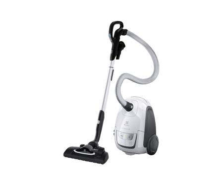 Пылесос Electrolux ZEN EUS8ALRGY