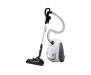 Пылесос Electrolux ZEN EUS8ALRGY