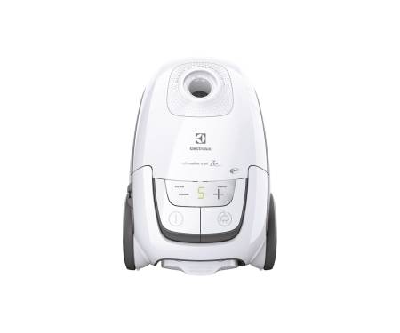 Пылесос Electrolux ZEN EUS8ALRGY