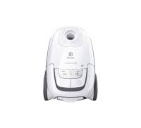 Пылесос Electrolux ZEN EUS8ALRGY