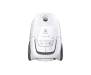 Пылесос Electrolux ZEN EUS8ALRGY