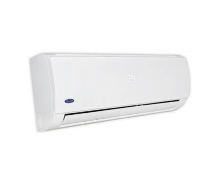 Carrier 42QHA009N/38QHA009N