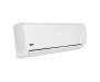 Carrier 42QHA018N/38QHA018N
