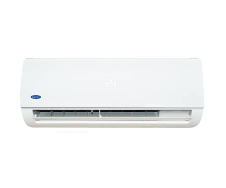 Carrier 42QHA018N/38QHA018N