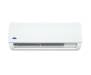 Carrier 42QHA018N/38QHA018N