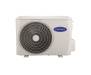 Carrier 42QHA024N/38QHA024N