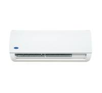 Carrier 42QHA024N/38QHA024N