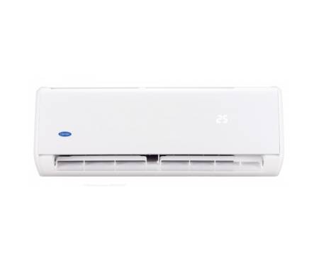 Carrier 42QHC009DS/38QHC009DS