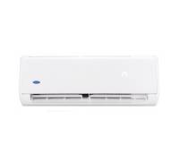 Carrier 42QHC009DS/38QHC009DS