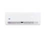 Carrier 42QHC009DS/38QHC009DS