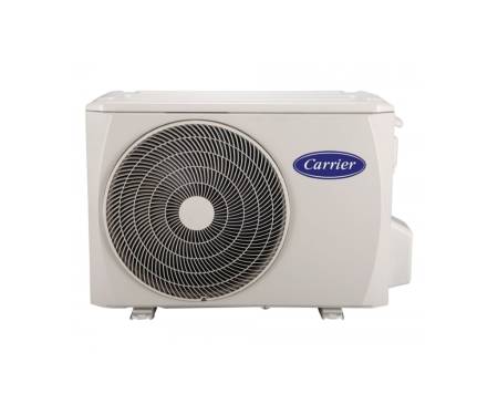 Carrier 42QHC009DS/38QHC009DS