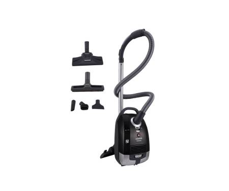 Пылесос Hoover AT70 AT65011 Athos