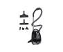 Пылесос Hoover AT70 AT65011 Athos