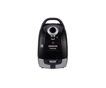 Пылесос Hoover AT70 AT65011 Athos