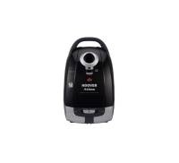 Пылесос Hoover AT70 AT65011 Athos
