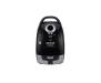 Пылесос Hoover AT70 AT65011 Athos