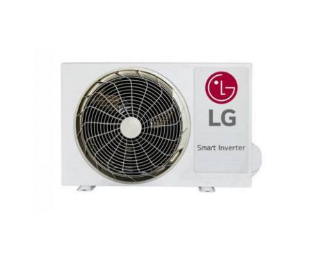 LG AM09BP.NSJRO/AM09BP.UA3RO
