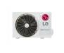 LG AM09BP.NSJRO/AM09BP.UA3RO