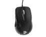 Мышь 2E MF103 USB Black (2E-MF103UB)