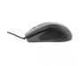 Мышь 2E MF103 USB Black (2E-MF103UB)