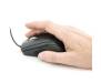 Мышь 2E MF103 USB Black (2E-MF103UB)