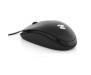 Мышь 2E MF104 USB Black (2E-MF104UB)