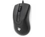 Мышь 2E MF105 USB Black (2E-MF105UB)